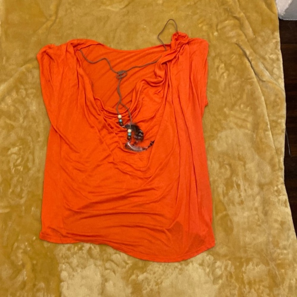 Stunning‎ blouse